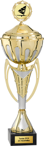 Pokal Alnilam Pokal Alnilam